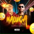 MC KETIM, LUCAS BHZ