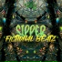 Fictional Beatz