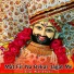 Mukesh Kumar