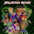 Jetson El Super feat. Juanka El Problematik