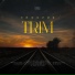 TRIM