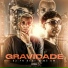 Dj Pn Beat feat. MC GW