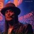 Kid Rock