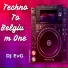 DJ EvG