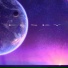 Elsky