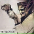 TR Tactics