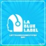 Lefthandsoundsystem