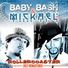 Mickaël Solal, Baby Bash