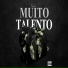 RTL, BH RTL, jota fé, Th zero