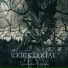 Cemeterial