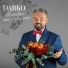 Darko