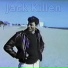 Jack Killen