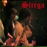 Strega