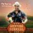 Th Ferraz