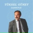 Yüksel Güney