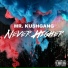 Mr. Kushgang