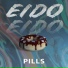 Eido