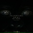 ToldorTunes & Moine [drivemusic.me]