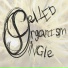 Single Celled Organism