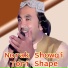 Norak Showqi