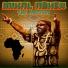 Mikal Asher feat. Donskii