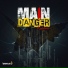 Weekday, Kyodi