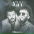 Halodayı ft. Azer Bülbül