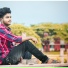 Robiul Hasan Foysal
