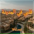 WaLeed