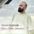 Ozan Özdemir