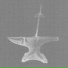 H.H. Deadweight