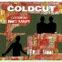 Coldcut