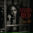 Sangria Red feat. Chyna Whyte
