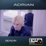 ADRIAN