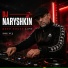 DJ Naryshkin