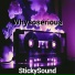 StickySound