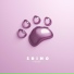 Shimo