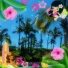 Tropical Vital