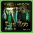 Yves Larock