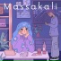 Massakali