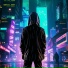 barebone