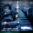 J-RO feat. Von Won, Layzie Bone