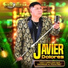 Javier Dolores