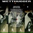 wetthugger