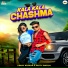 Vinay Kumar, Priti Barla