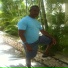 DAMIAN RODRIGUEZ
