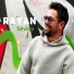 Rayan