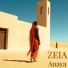 ZEIA