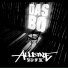 Das Bo