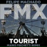 Felipe Machado